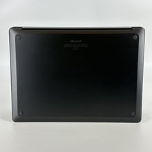 Load image into Gallery viewer, Microsoft Surface Laptop 7 15 Black WiFi 3.4 GHz Qualcomm Snapdragon X Elite 32GB RAM 1TB Solid State Drive
