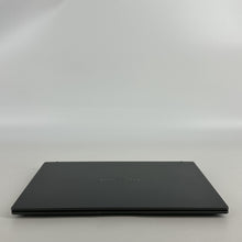 Load image into Gallery viewer, Asus Zenbook 14 Gray 2.9 GHz Intel Core Ultra 9 Series 2 32GB RAM 1TB Solid State Drive