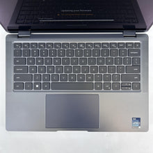 Load image into Gallery viewer, Dell Latitude 9430 (2-in-1) 14 Gray 1.8 GHz Intel Core i7 12th Gen. 32GB RAM 1TB Solid State Drive