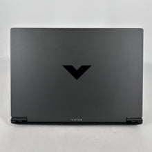 Load image into Gallery viewer, HP Victus 15.6 Gray 2.0 GHz AMD Ryzen AI 7 350 32GB RAM 1TB Solid State Drive NVIDIA GeForce RTX 5060 8 GB