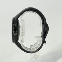Load image into Gallery viewer, Google Pixel Watch 4 45mm Matte Black WiFi 32GB