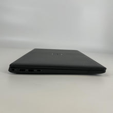 Load image into Gallery viewer, Dell Latitude 3520 15.6 Black 2.8 GHz Intel Core i7 11th Gen. 16GB RAM 512GB Solid State Drive