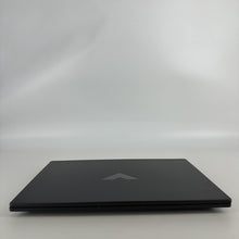 Load image into Gallery viewer, HP Victus 15.6 Black 2.0 GHz Intel Core i5 12th Gen. 16GB RAM 512GB Solid State Drive NVIDIA GeForce GTX 1650 4 GB