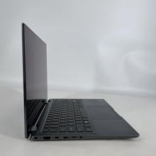Load image into Gallery viewer, Dell Latitude 9430 (2-in-1) 14 Gray 1.8 GHz Intel Core i7 12th Gen. 32GB RAM 1TB Solid State Drive