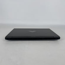 Load image into Gallery viewer, HP Victus 15.6 Gray 2.0 GHz AMD Ryzen AI 7 350 32GB RAM 1TB Solid State Drive NVIDIA GeForce RTX 5060 8 GB