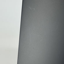 Load image into Gallery viewer, LG Gram 17 Black 2.1 GHz Intel Core i7 12th Gen. 32GB RAM 1TB Solid State Drive
