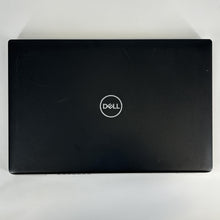 Load image into Gallery viewer, Dell Latitude 3520 15.6 Black 2.8 GHz Intel Core i7 11th Gen. 16GB RAM 512GB Solid State Drive