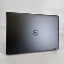 Load image into Gallery viewer, Dell Latitude 9430 (2-in-1) 14 Gray 1.8 GHz Intel Core i7 12th Gen. 32GB RAM 1TB Solid State Drive