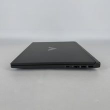 Load image into Gallery viewer, HP Victus 15.6 Gray 2.0 GHz AMD Ryzen AI 7 350 32GB RAM 1TB Solid State Drive NVIDIA GeForce RTX 5060 8 GB