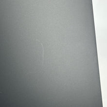 Load image into Gallery viewer, LG Gram 17 Black 2.1 GHz Intel Core i7 12th Gen. 32GB RAM 1TB Solid State Drive