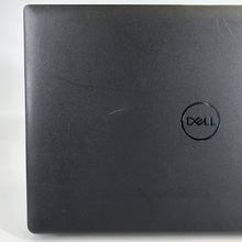Load image into Gallery viewer, Dell Latitude 3520 15.6 Black 2.8 GHz Intel Core i7 11th Gen. 16GB RAM 512GB Solid State Drive