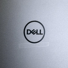 Load image into Gallery viewer, Dell Latitude 9430 (2-in-1) 14 Gray 1.8 GHz Intel Core i7 12th Gen. 32GB RAM 1TB Solid State Drive