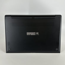 Load image into Gallery viewer, LG Gram 17 Black 2.1 GHz Intel Core i7 12th Gen. 32GB RAM 1TB Solid State Drive