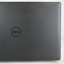 Load image into Gallery viewer, Dell Latitude 3520 15.6 Black 2.8 GHz Intel Core i7 11th Gen. 16GB RAM 512GB Solid State Drive
