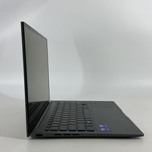 Load image into Gallery viewer, Asus Zenbook 14 Gray 2.9 GHz Intel Core Ultra 9 Series 2 32GB RAM 1TB Solid State Drive