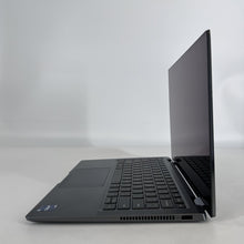Load image into Gallery viewer, Dell Latitude 9430 (2-in-1) 14 Gray 1.8 GHz Intel Core i7 12th Gen. 32GB RAM 1TB Solid State Drive