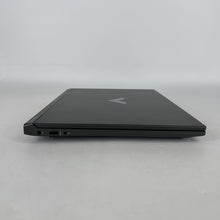 Load image into Gallery viewer, HP Victus 15.6 Gray 2.0 GHz AMD Ryzen AI 7 350 32GB RAM 1TB Solid State Drive NVIDIA GeForce RTX 5060 8 GB
