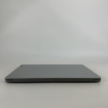 Load image into Gallery viewer, Lenovo IdeaPad 1 15.6 Silver 1.8 GHz AMD Ryzen 7 5700U 12GB RAM 512GB Solid State Drive