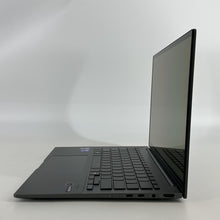 Load image into Gallery viewer, Asus Zenbook 14 Gray 2.9 GHz Intel Core Ultra 9 Series 2 32GB RAM 1TB Solid State Drive