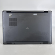 Load image into Gallery viewer, Dell Latitude 9430 (2-in-1) 14 Gray 1.8 GHz Intel Core i7 12th Gen. 32GB RAM 1TB Solid State Drive