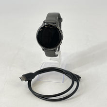 Load image into Gallery viewer, Garmin Venu 3S 41mm Gray GPS