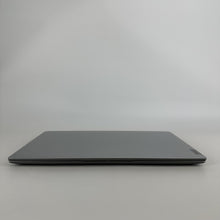 Load image into Gallery viewer, Lenovo IdeaPad 1 15.6 Silver 1.8 GHz AMD Ryzen 7 5700U 12GB RAM 512GB Solid State Drive