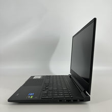 Load image into Gallery viewer, HP Victus 15.6 Black 2.0 GHz Intel Core i5 12th Gen. 16GB RAM 512GB Solid State Drive NVIDIA GeForce GTX 1650 4 GB
