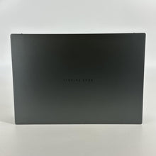 Load image into Gallery viewer, Asus Zenbook 14 Gray 2.9 GHz Intel Core Ultra 9 Series 2 32GB RAM 1TB Solid State Drive