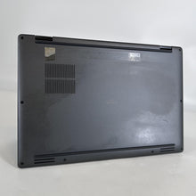 Load image into Gallery viewer, Dell Latitude 9430 (2-in-1) 14 Gray 1.8 GHz Intel Core i7 12th Gen. 32GB RAM 1TB Solid State Drive