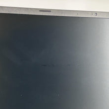 Load image into Gallery viewer, Acer Nitro V 15 Black 2.1 GHz Intel Core i5 13th Gen. 16GB RAM 512GB Solid State Drive NVIDIA GeForce RTX 5050 8 GB