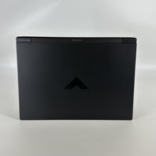 Load image into Gallery viewer, HP Victus 15.6 Black 2.0 GHz Intel Core i5 12th Gen. 16GB RAM 512GB Solid State Drive NVIDIA GeForce GTX 1650 4 GB