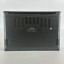 Load image into Gallery viewer, Asus Zenbook 14 Gray 2.9 GHz Intel Core Ultra 9 Series 2 32GB RAM 1TB Solid State Drive