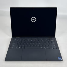 Load image into Gallery viewer, Dell Latitude 9440 (2-in-1) 14 Gray 1.8 GHz Intel Core i7 13th Gen. 32GB RAM 1TB Solid State Drive