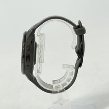 Load image into Gallery viewer, Garmin Venu 3S 41mm Gray GPS