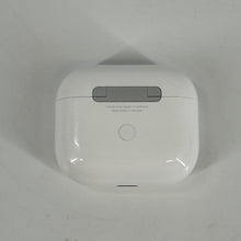 Load image into Gallery viewer, Apple AirPods (3rd Gen.) White