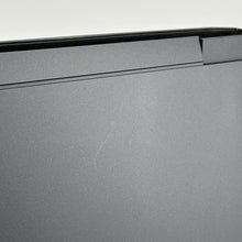 Load image into Gallery viewer, HP Victus 15.6 Black 2.0 GHz Intel Core i5 12th Gen. 16GB RAM 512GB Solid State Drive NVIDIA GeForce GTX 1650 4 GB