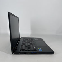 Load image into Gallery viewer, Acer Nitro V 15 Black 2.1 GHz Intel Core i5 13th Gen. 16GB RAM 512GB Solid State Drive NVIDIA GeForce RTX 5050 8 GB