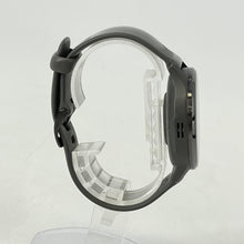 Load image into Gallery viewer, Garmin Venu 3S 41mm Gray GPS