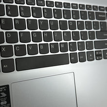 Load image into Gallery viewer, Lenovo IdeaPad 1 15.6 Silver 1.8 GHz AMD Ryzen 7 5700U 12GB RAM 512GB Solid State Drive