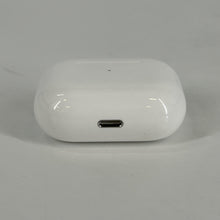 Load image into Gallery viewer, Apple AirPods (3rd Gen.) White