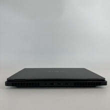 Load image into Gallery viewer, HP Omen Max 16 Black 2.7 GHz Intel Core Ultra 9 Series 2 32GB RAM 2TB Solid State Drive NVIDIA GeForce RTX 5080 16 GB