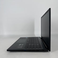 Load image into Gallery viewer, Acer Nitro V 15 Black 2.1 GHz Intel Core i5 13th Gen. 16GB RAM 512GB Solid State Drive NVIDIA GeForce RTX 5050 8 GB