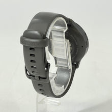 Load image into Gallery viewer, Garmin Venu 3S 41mm Gray GPS
