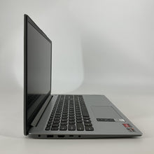 Load image into Gallery viewer, Lenovo IdeaPad 1 15.6 Silver 1.8 GHz AMD Ryzen 7 5700U 12GB RAM 512GB Solid State Drive