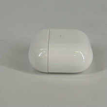 Load image into Gallery viewer, Apple AirPods (3rd Gen.) White