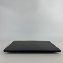 Load image into Gallery viewer, HP Omen Max 16 Black 2.7 GHz Intel Core Ultra 9 Series 2 32GB RAM 2TB Solid State Drive NVIDIA GeForce RTX 5080 16 GB