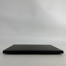 Load image into Gallery viewer, Lenovo ThinkPad P1 Gen 5 16 2022 Black 2.5 GHz Intel Core i9 12th Gen. 32GB RAM 1TB Solid State Drive NVIDIA GeForce RTX 3080 Ti 16 GB