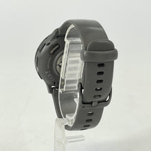 Load image into Gallery viewer, Garmin Venu 3S 41mm Gray GPS