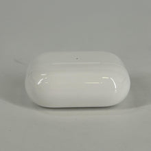 Load image into Gallery viewer, Apple AirPods (3rd Gen.) White