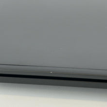 Load image into Gallery viewer, HP Omen Max 16 Black 2.7 GHz Intel Core Ultra 9 Series 2 32GB RAM 2TB Solid State Drive NVIDIA GeForce RTX 5080 16 GB